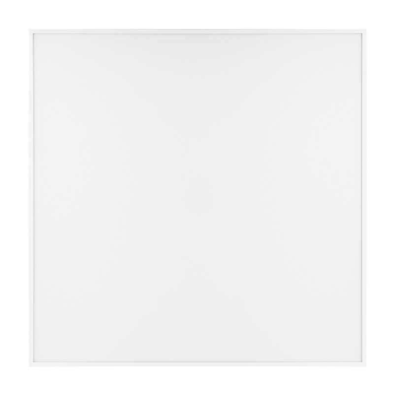 Купить Офисный светильник Arlight 041041