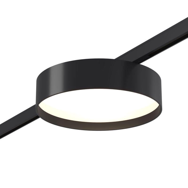 Светильник на шине ST-Luce ST670.446.12 Светильник на шине ST-Luce ST670.446.12