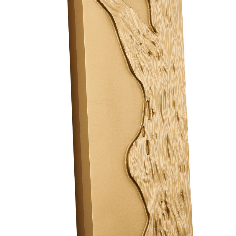 Купить с доставкой по Москве и России Бра Favourite 4127-1W