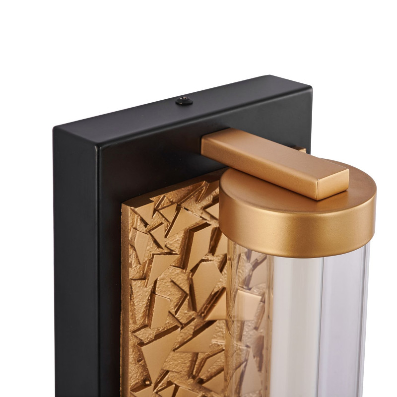 Бра Favourite 4216-1W в интернет магазине Гет Лайт