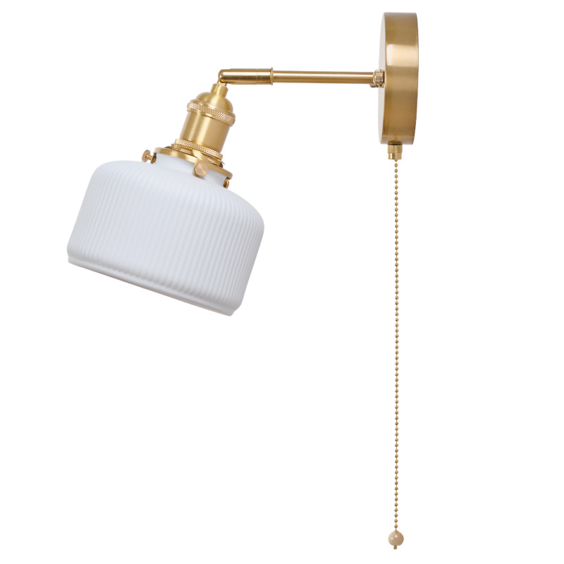 Бра MyFar MR2062-1W Цена на Бра MyFar MR2062-1W