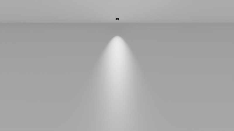 Купить DesignLed DL-74180BL-1-WW