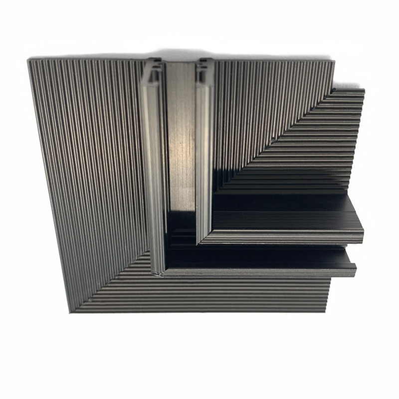 Фото Коннектор WERTMARK WTL.L0.60.L00