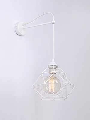 Бра Vitaluce V4258-0/1A