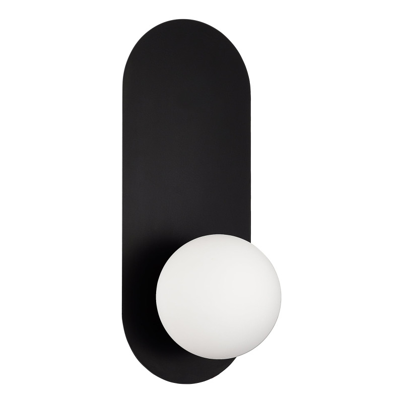 Бра Evoluce SLE1194-401-01 Фото Бра Evoluce SLE1194-401-01