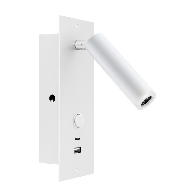 Спот Arlight 046881 Спот Arlight 046881