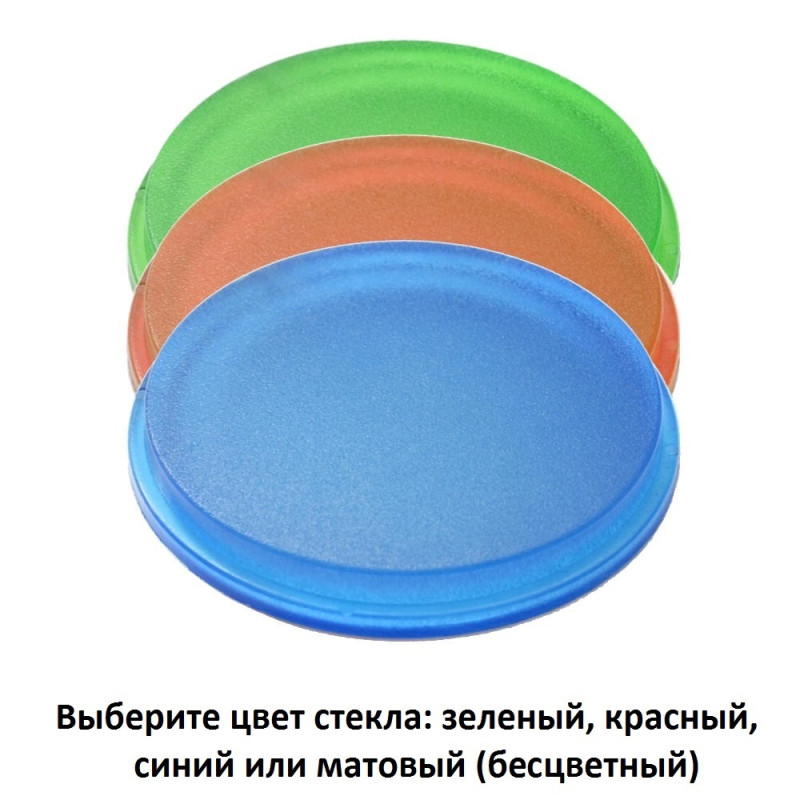 Fumagalli 1A3.000.000.AXZ1L Цена на Fumagalli 1A3.000.000.AXZ1L