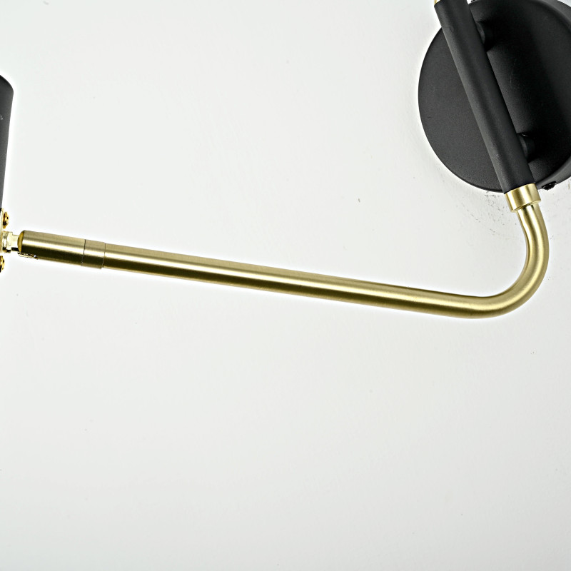 Бра ImperiumLoft 224048-23 в интернет магазине Гет Лайт