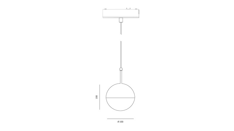 Светильник на шине SWG pro SL-SLIM-SPWH-6-CCT Купить Светильник на шине SWG pro SL-SLIM-SPWH-6-CCT