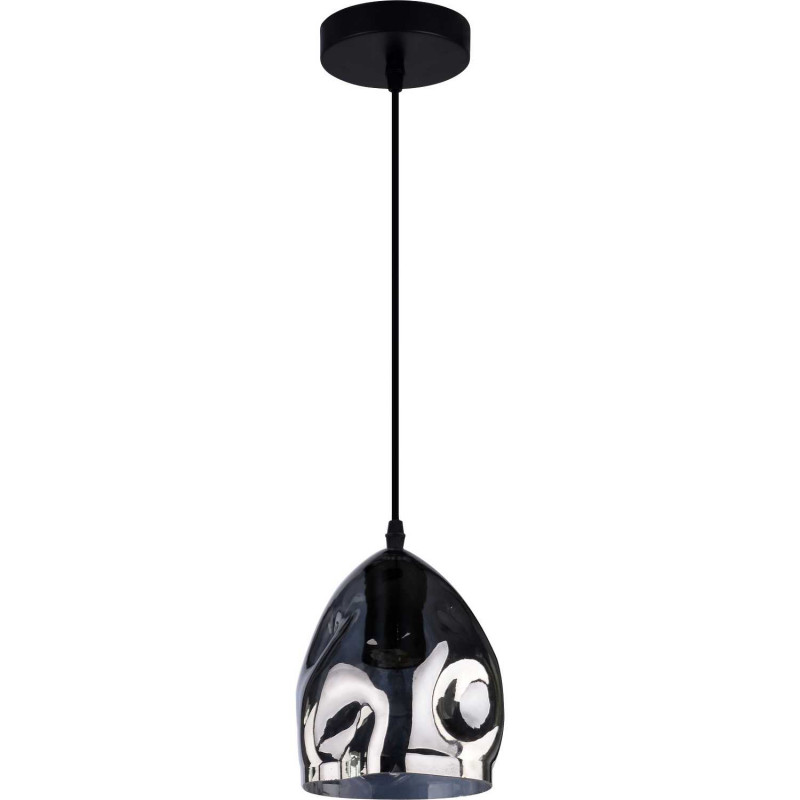 Купить Подвесной светильник Stilfort 2049/06/01P