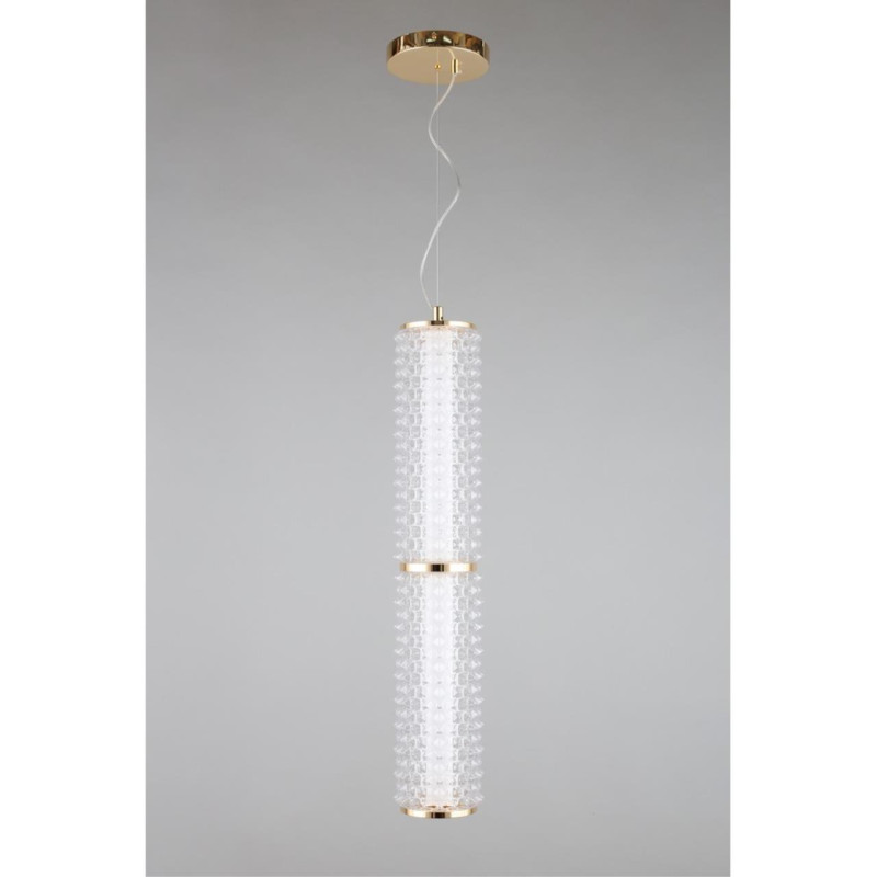 Купить Подвесной светильник APLOYT APL.331.06.29