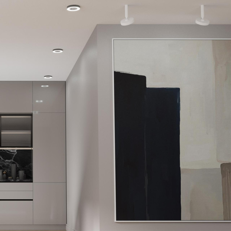 Купить Накладной светильник Novotech 359278