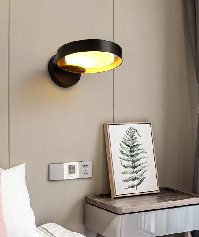 Бра ImperiumLoft 152908-26 Бра ImperiumLoft 152908-26 в интернет магазине Гет Лайт