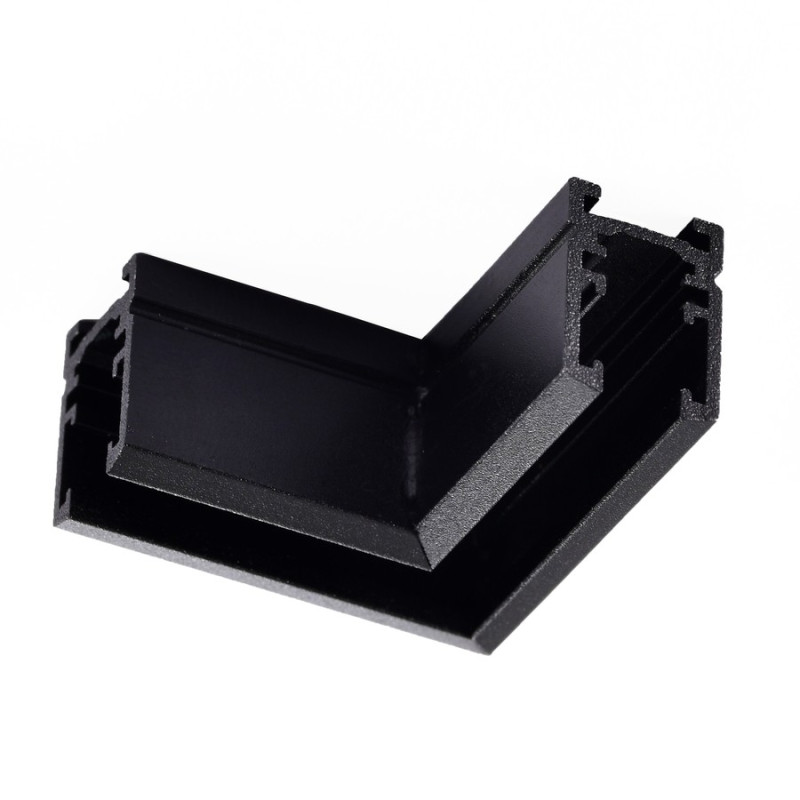 Коннектор WERTMARK WTL.L5.60.L00 Фото Коннектор WERTMARK WTL.L5.60.L00