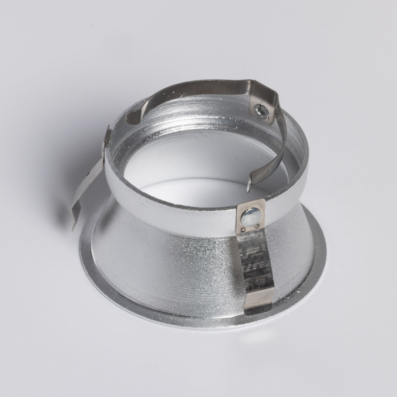 Вставка DeMarkt 8500003 Купить Вставка DeMarkt 8500003