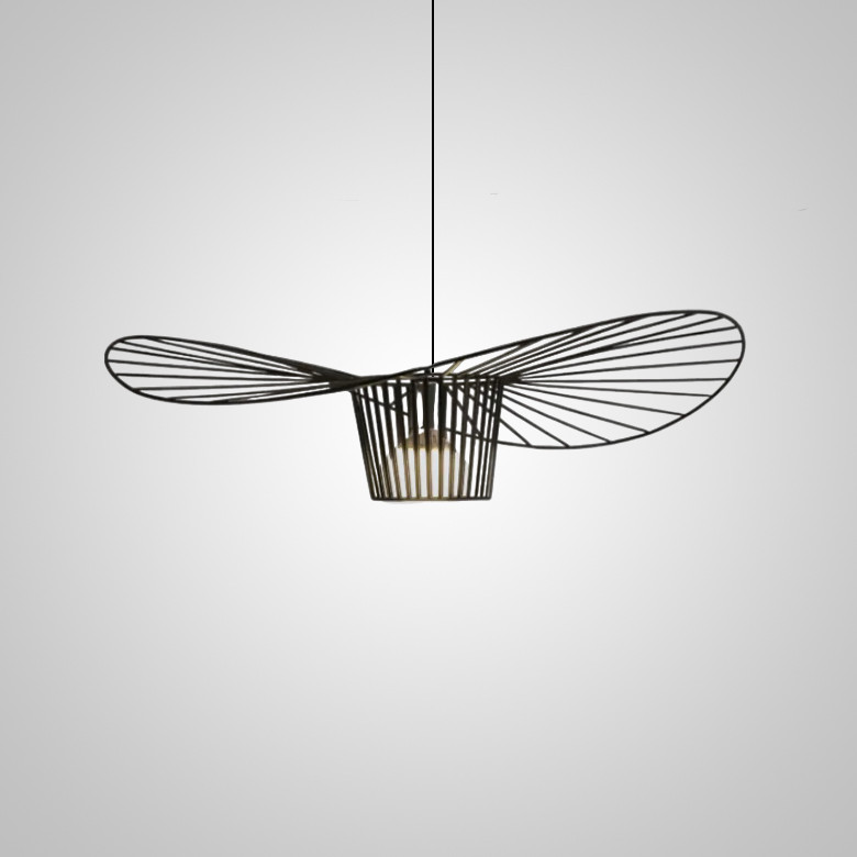 Детский светильник ImperiumLoft 241195-26 Детский светильник ImperiumLoft 241195-26