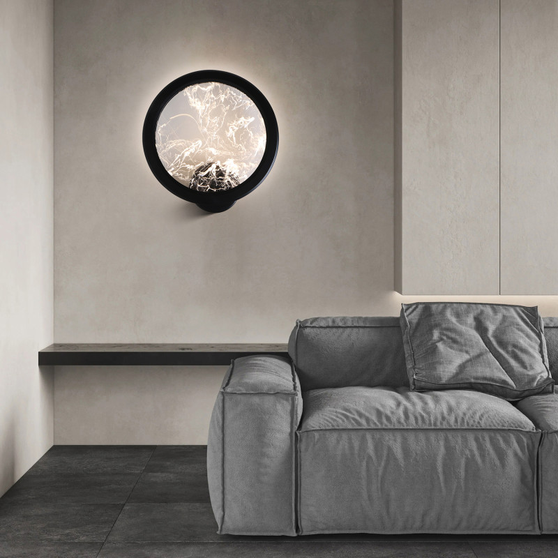 Цена на Бра Favourite 4375-1W