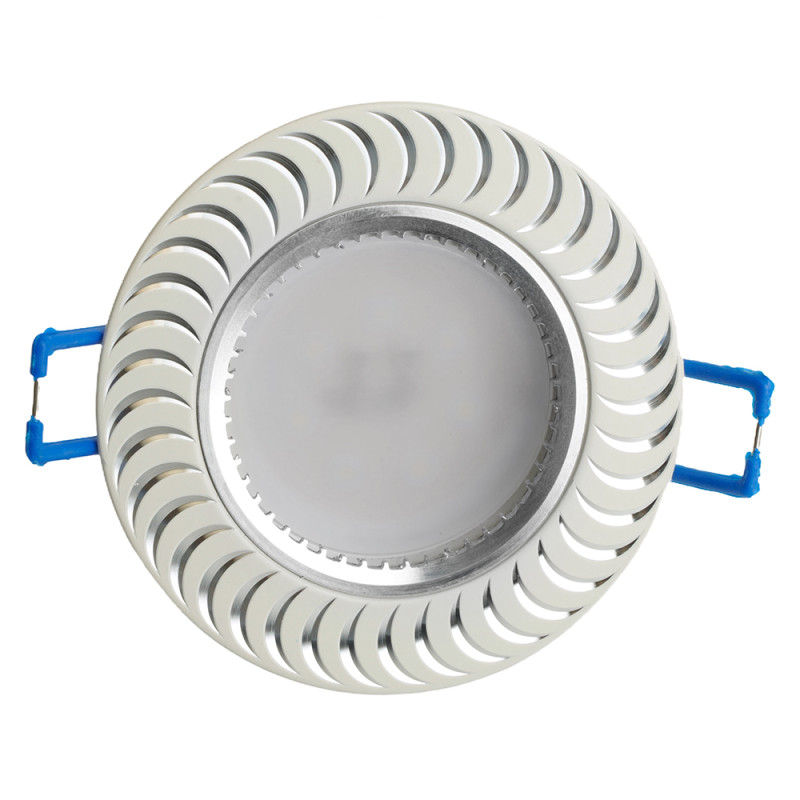 Купить Feron 28339