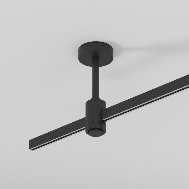 Фото Стойка Elektrostandard Декоративная стойка 85141/00