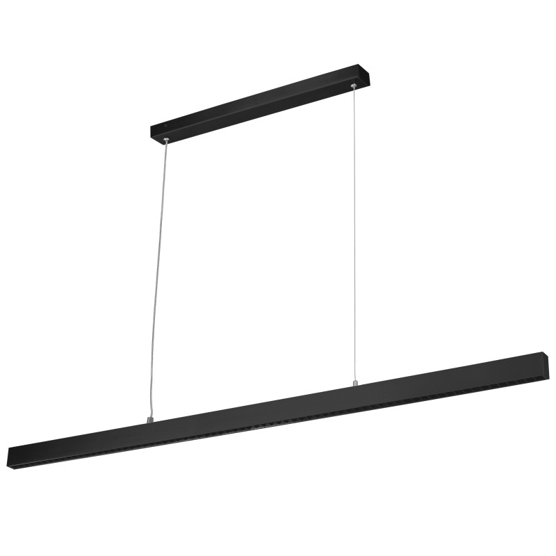 Фото Линейный светильник Lightstar 748357