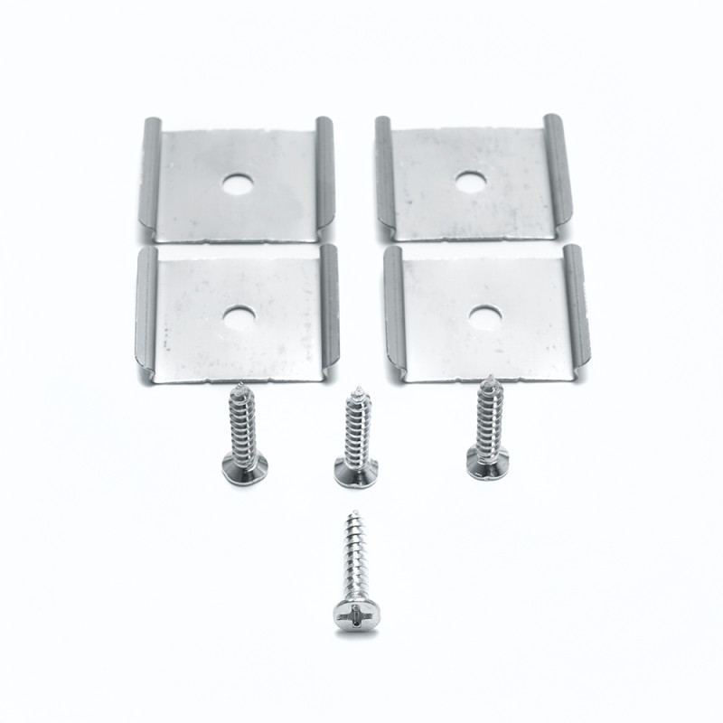 Купить с доставкой по Москве и России Feron 10370