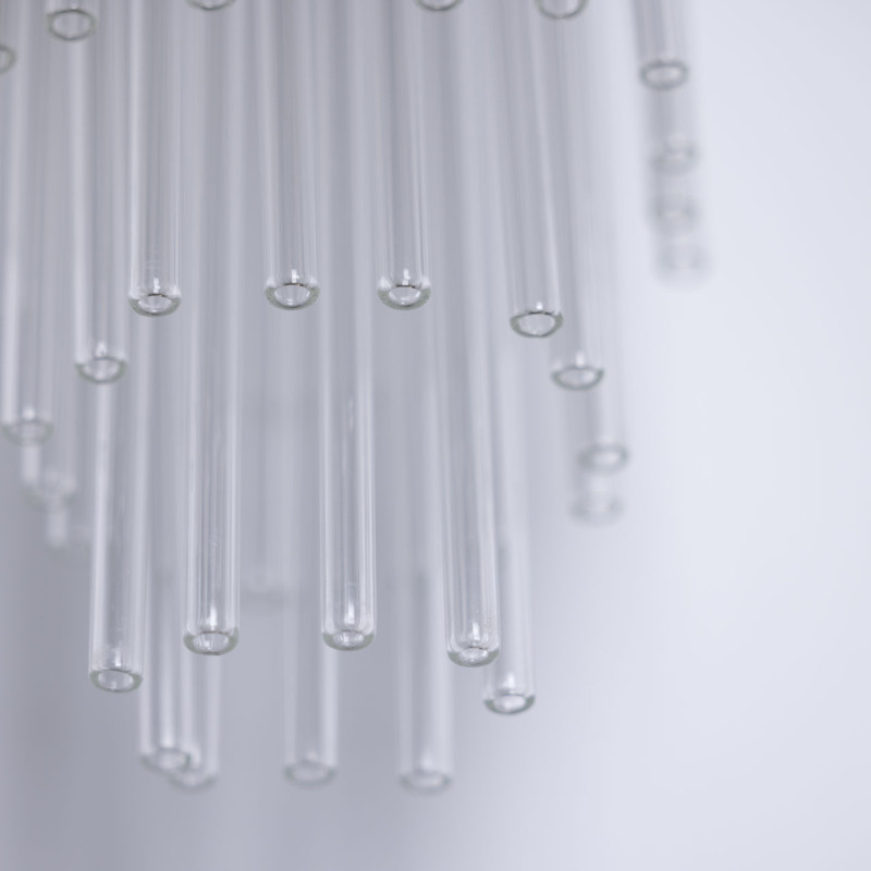 Купить с доставкой по Москве и России Бра MW-Light 642028301