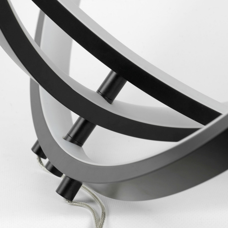 Купить с доставкой по Москве и России Подвесной светильник Lussole LSP-7195