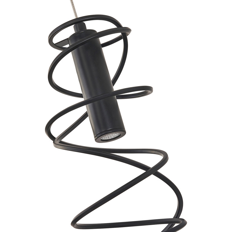 Цена на Бра Favourite 4555-1W