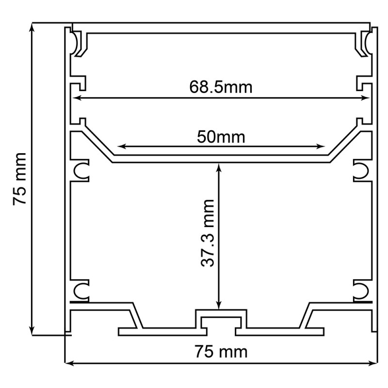 Feron 10376 Цена на Feron 10376