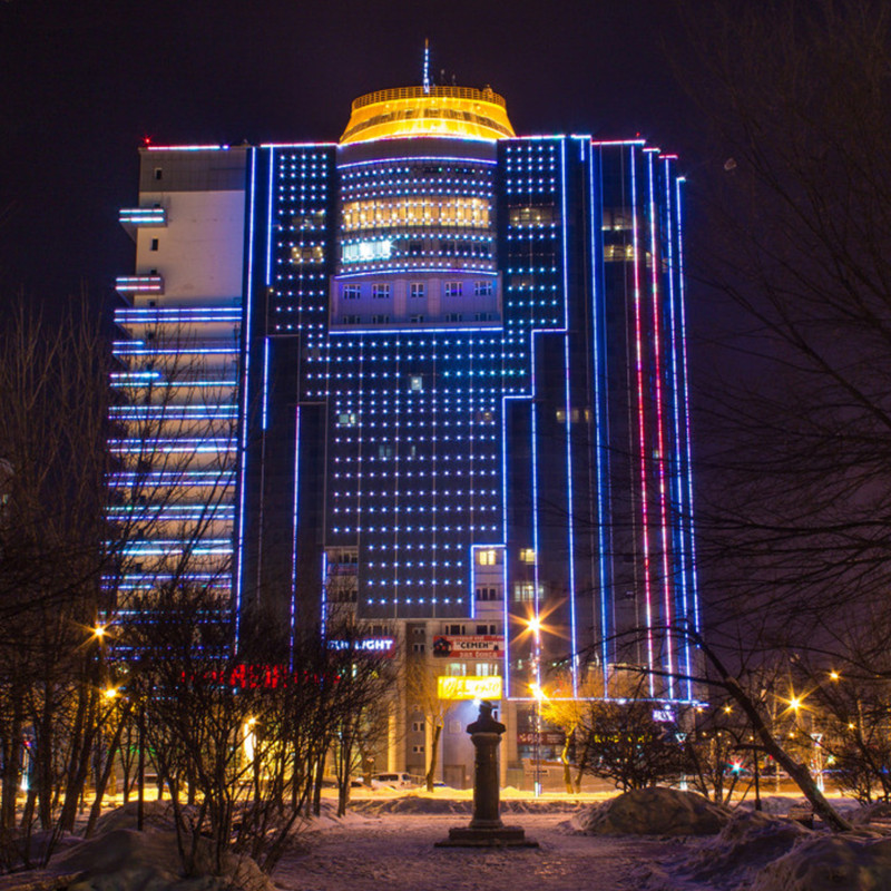 Feron 48140 в интернет магазине Гет Лайт