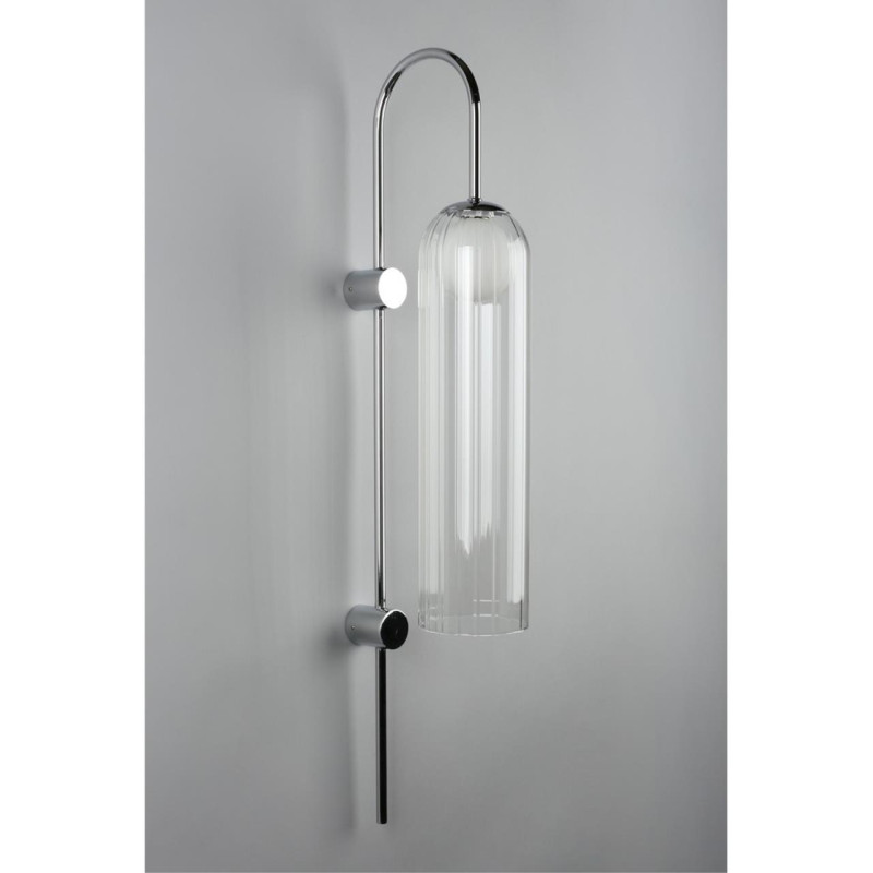 Купить Бра APLOYT APL.325.01.01