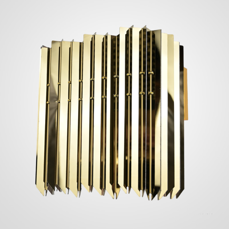 Бра ImperiumLoft 73930-22 Фото Бра ImperiumLoft 73930-22