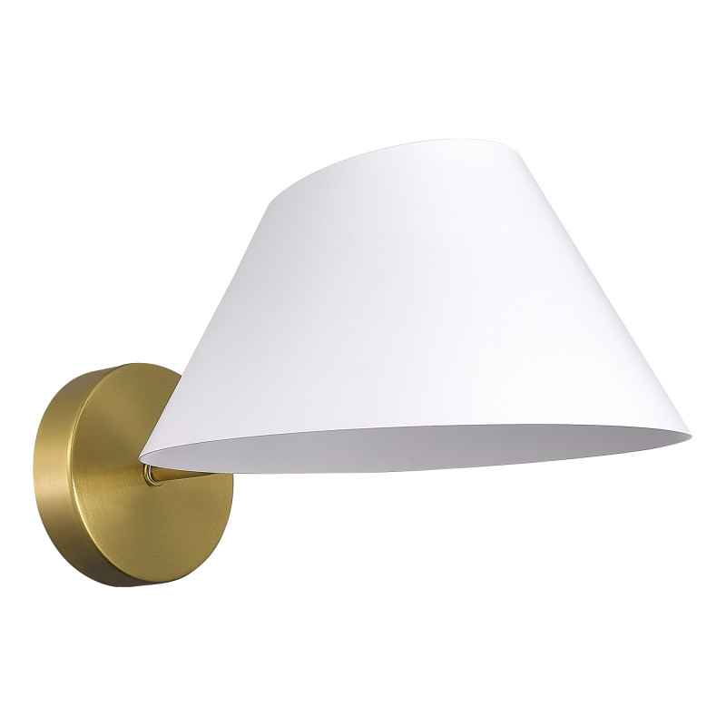 Фото Бра Evoluce SLE1253-311-01