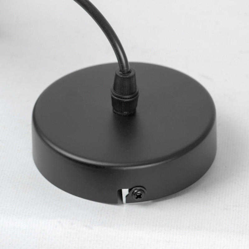 Подвесной светильник Lussole LSP-8925 в интернет магазине Гет Лайт