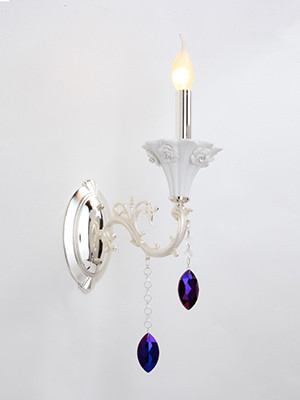 Бра Vitaluce V2356/1A