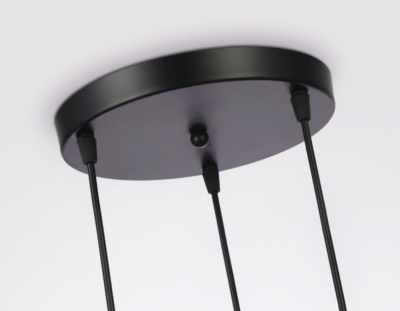 Каскадная люстра Ambrella Light TR3541 Купить с доставкой по Москве и России Каскадная люстра Ambrella Light TR3541