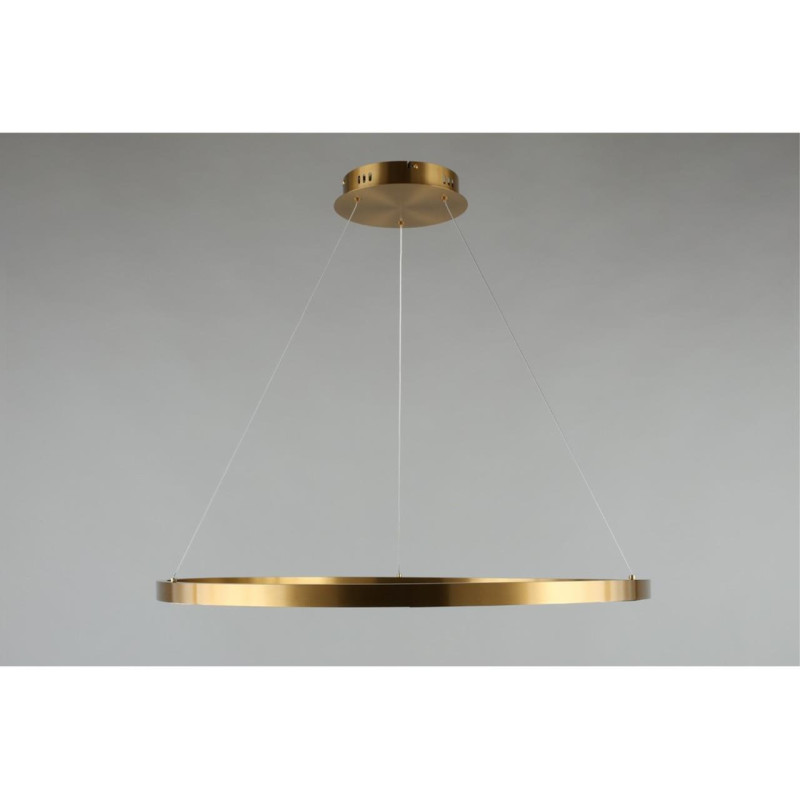 Цена на Подвесной светильник APLOYT APL.051.13.43