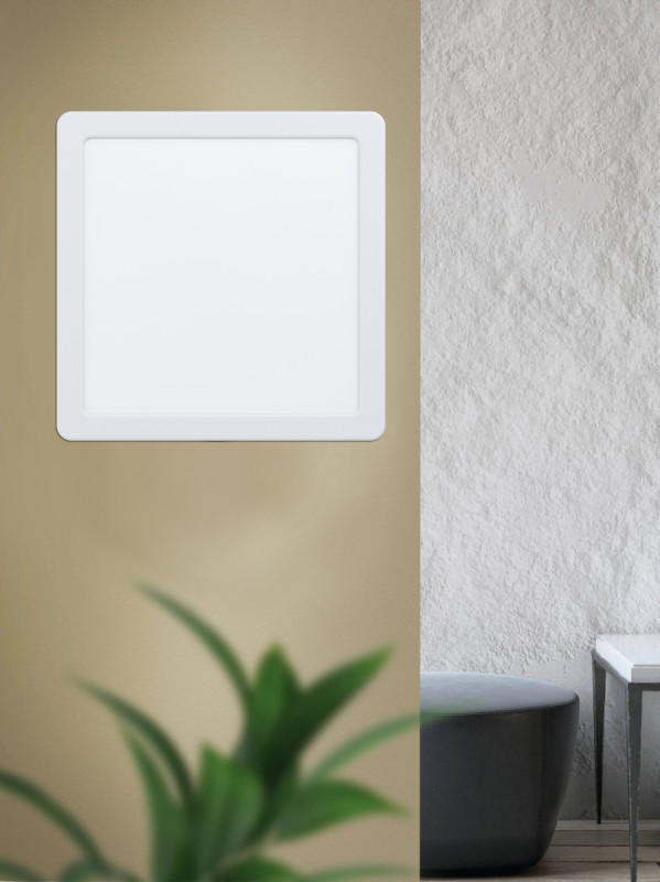 Купить Встраиваемый светильник EGLO 99181