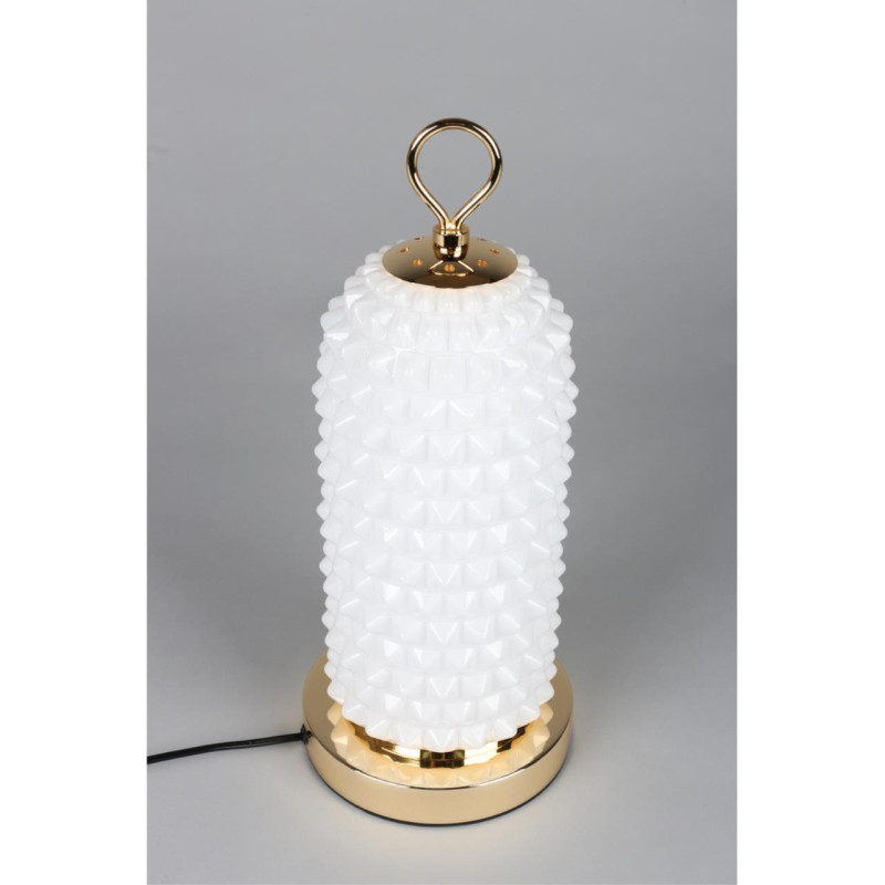 Настольная лампа APLOYT APL.332.04.10 в интернет магазине Гет Лайт