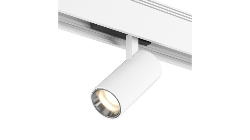 Светильник на шине SWG pro SY-601201-WH-10-36-WW Светильник на шине SWG pro SY-601201-WH-10-36-WW