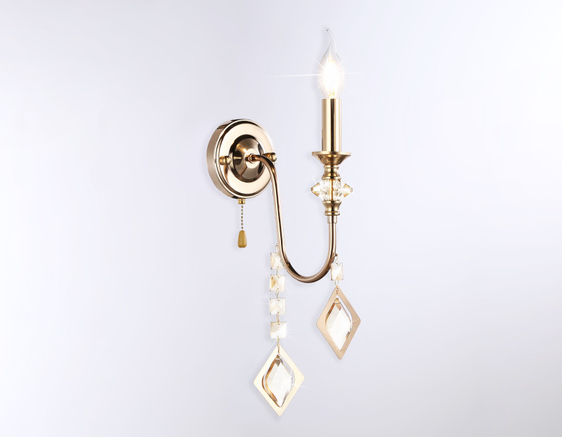 Бра Ambrella Light TR4959 в интернет магазине Гет Лайт