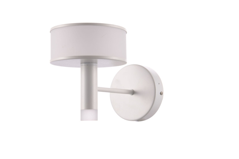 Бра Freya FR6035WL-L3W Фото Бра Freya FR6035WL-L3W