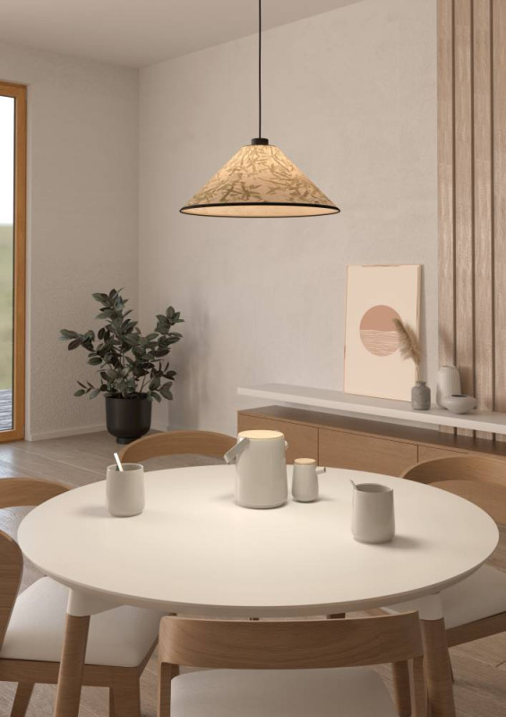 Подвесной светильник EGLO 43942 в интернет магазине Гет Лайт