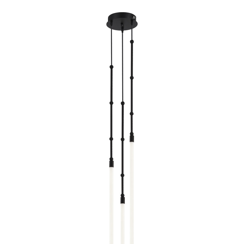 Цена на Подвесной светильник ST-Luce SL6132.405.45