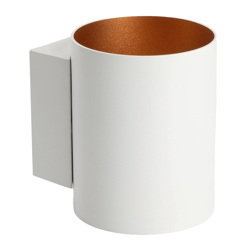 Фото Feron 48434