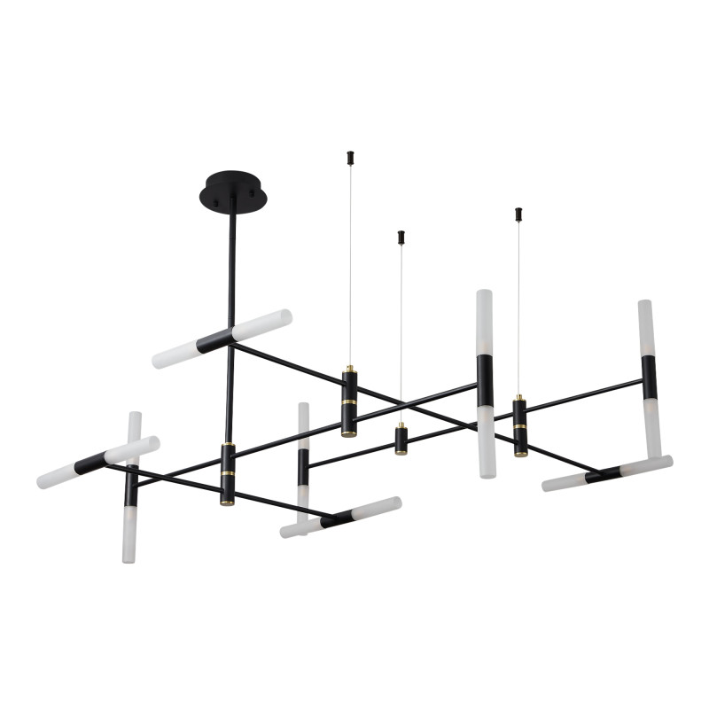Купить Подвесной светильник ST-Luce SL1216.403.16