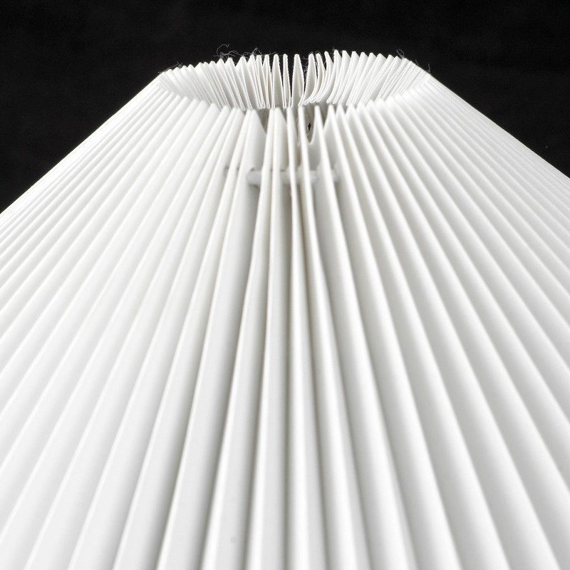 Торшер Lussole LSP-0720 Купить Торшер Lussole LSP-0720