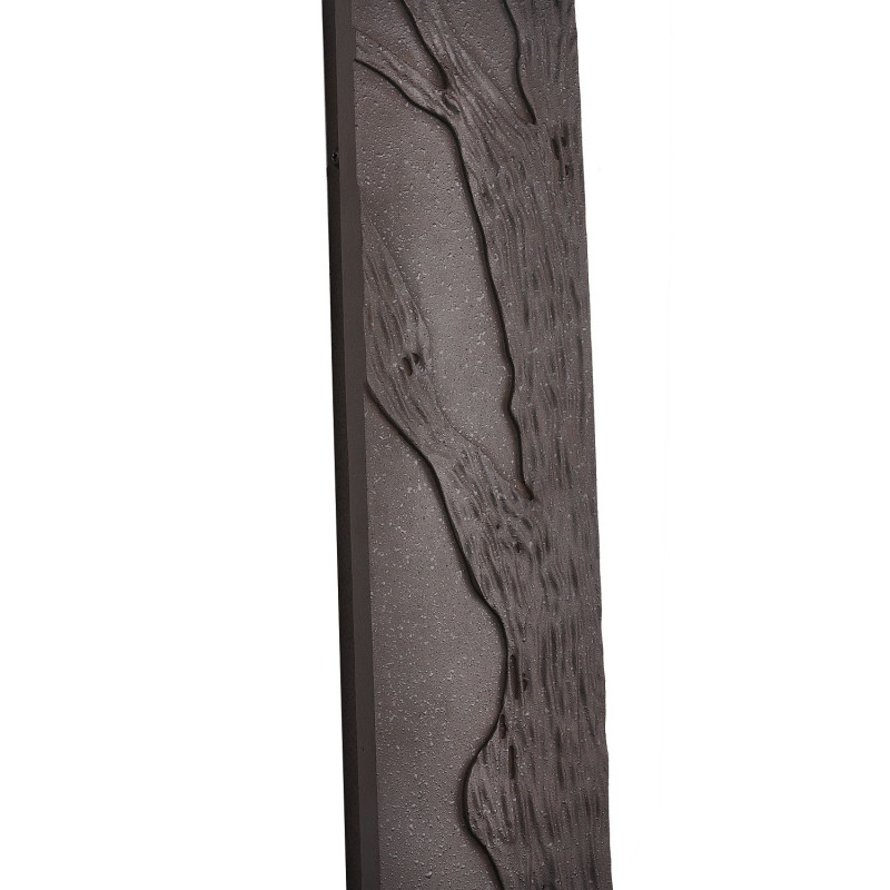 Купить с доставкой по Москве и России Бра Favourite 4128-1W