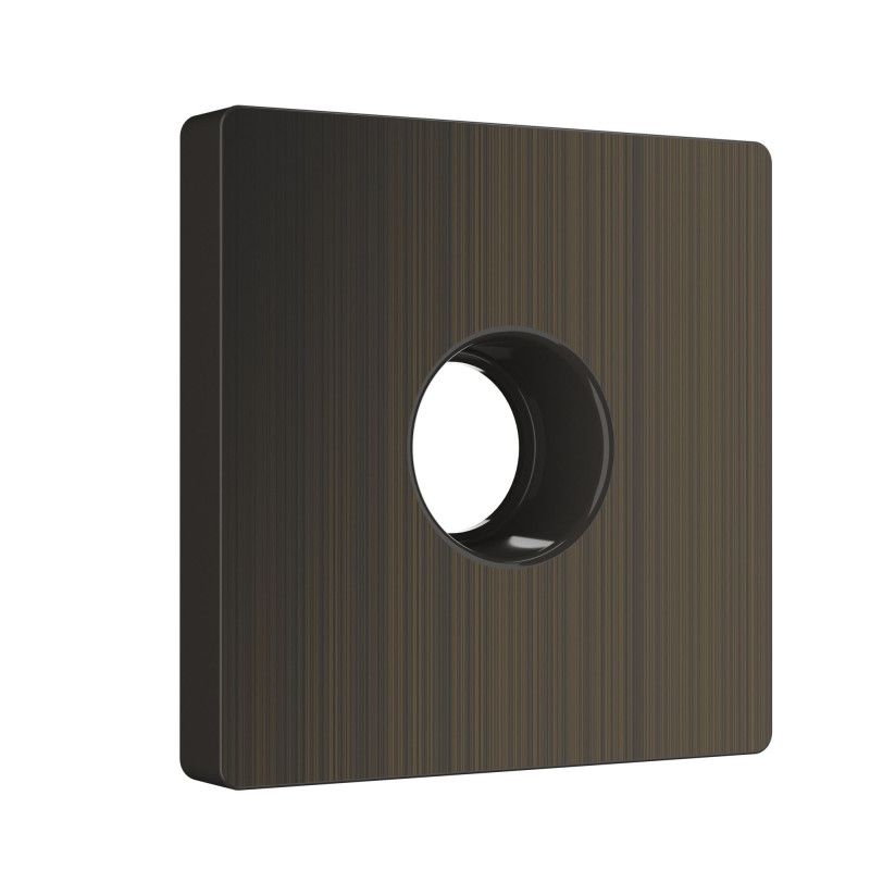 Клавиша Werkel W1193012