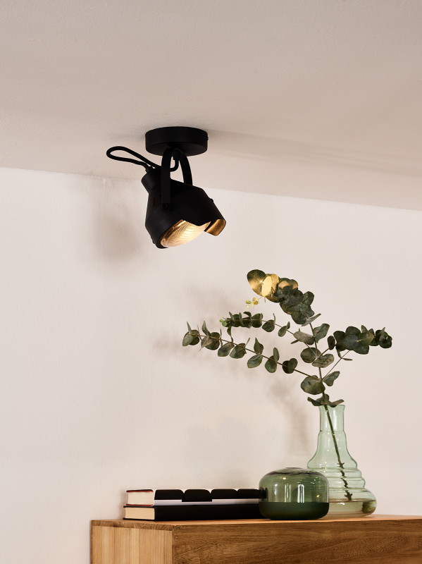 Спот LUCIDE 05922/01/30 Купить Спот LUCIDE 05922/01/30